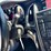 2018-buick-cascada-sedan-image-14