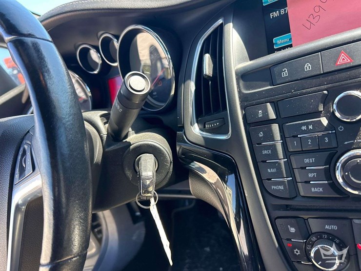 2018-buick-cascada-sedan-image-14