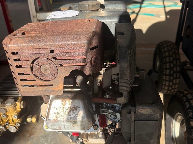 pressure-washer-image-4