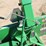 frontier-snow-blower-image-6