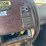 2003-mack-granite-cv713-image-31