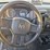 2010-dodge-ram-1500-image-22