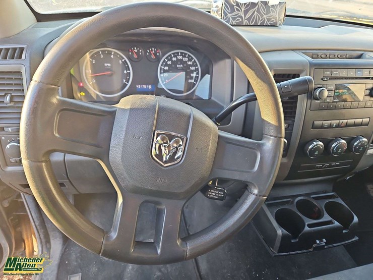 2010-dodge-ram-1500-image-22