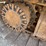 2013-caterpillar-320el-image-21