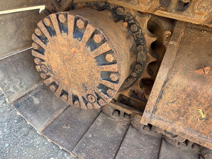 2013-caterpillar-320el-image-21