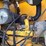 1999-deere-544h-image-7