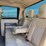 2011-ford-f250-xl-image-10