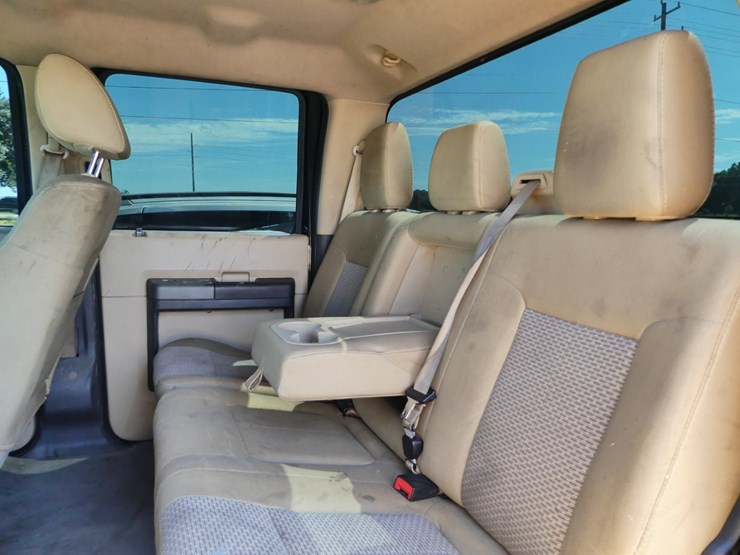 2011-ford-f250-xl-image-10