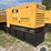 2006-caterpillar-d80-4-72kw-standby-diesel-generator-image-1