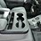 2017-chevrolet-2500hd-image-11