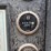 lot-details-coming-soon-image-7