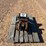 deere-710j-image-2