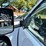 2008-chevrolet-silverado-3500hd-image-56