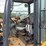 2019-deere-85g-image-23