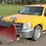 2012-chevrolet-silverado-1500-image-31