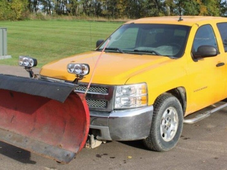 2012-chevrolet-silverado-1500-image-31