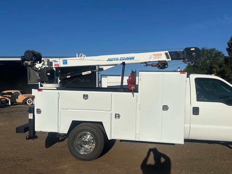 2014-auto-crane-5005eh-image-13