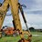 new-holland-675e-image-11