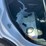 2016-dodge-charger-sedan-image-23