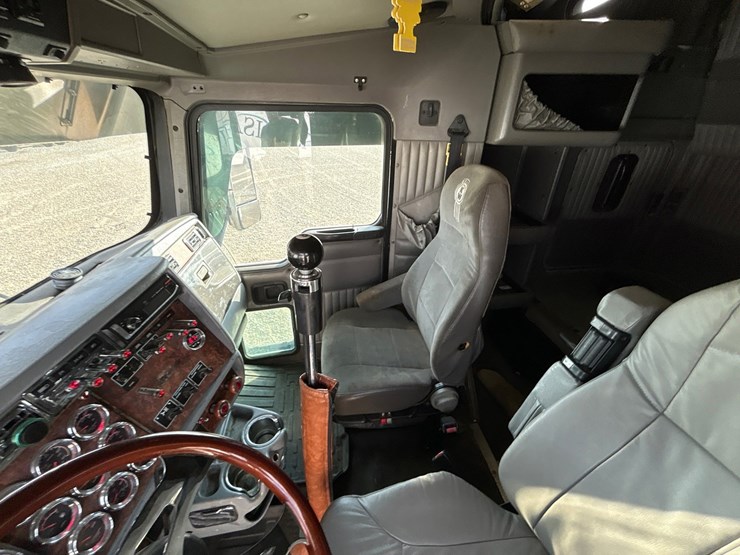 2006-caterpillar-c15-image-59