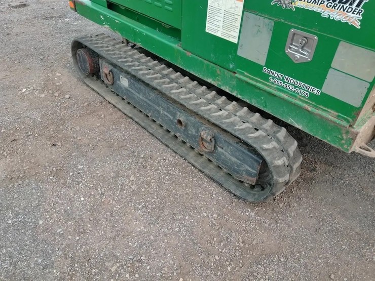 2011-bandit-2900t-image-18