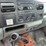 2005-ford-f550-xl-image-12