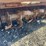 4ft-skid-steer-tiller-image-2
