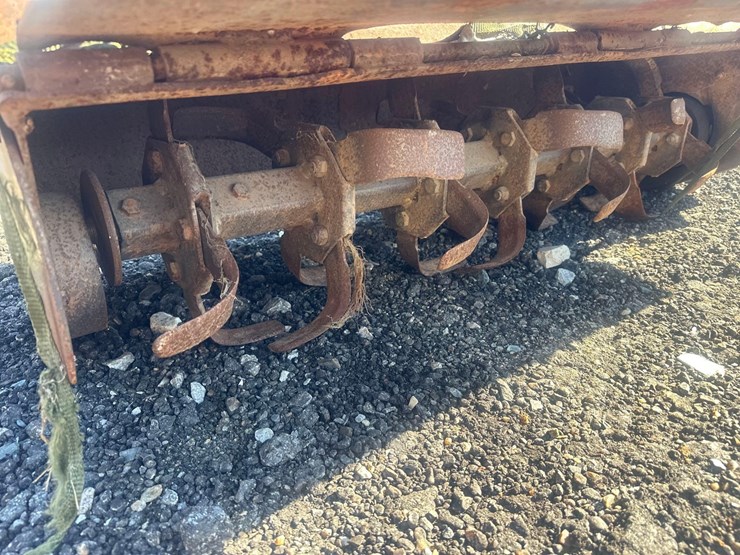 4ft-skid-steer-tiller-image-2
