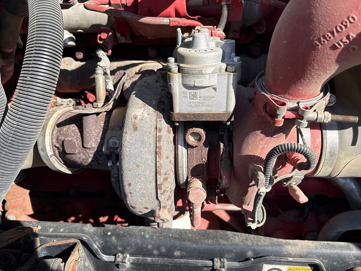 2018-kenworth-t680-image-51