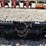 lyals-grapple-/-root-rake-attachment-49762-image-2