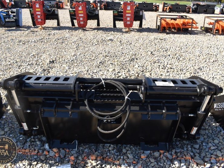 lyals-grapple-/-root-rake-attachment-49762-image-2