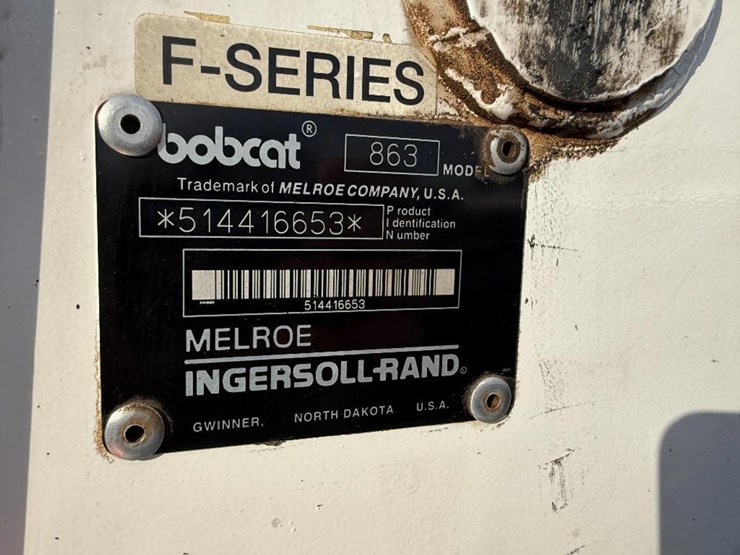 bobcat-863-image-50