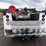 2001-chevrolet-2500hd-image-4