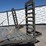 1996-ande-30ft.-gooseneck-tri-axle-flatbed-trailer-image-13