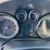 2013-buick-encore-image-16