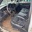 2006-chevrolet-3500-image-17