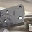 transom-kicker-mount-image-5
