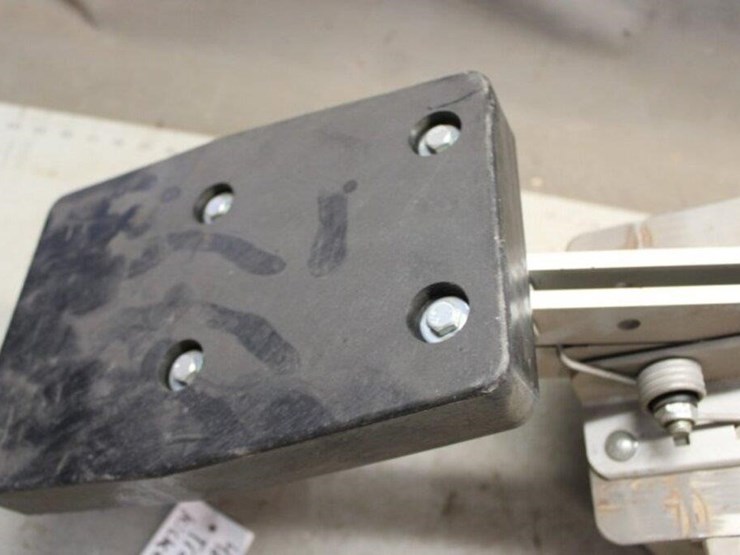 transom-kicker-mount-image-5