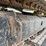 2018-caterpillar-308-image-11