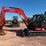 kubota-kx080-5-image-1