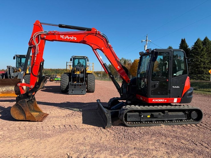 kubota-kx080-5-image-1