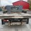 2006-chevrolet-silverado-3500-image-6