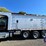 2016-peterbilt-367-image-45