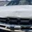 2023-chevrolet-tahoe-image-25