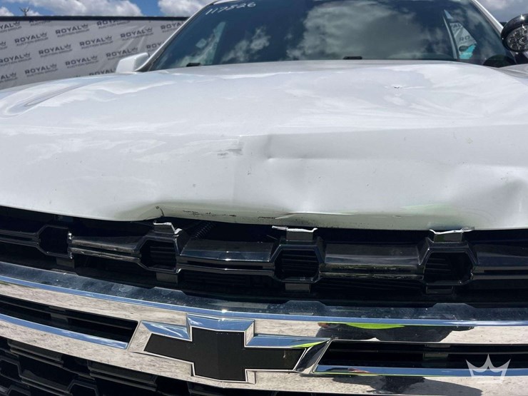 2023-chevrolet-tahoe-image-25