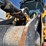 2021-deere-744l-image-36