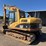 2007-caterpillar-312c-image-4
