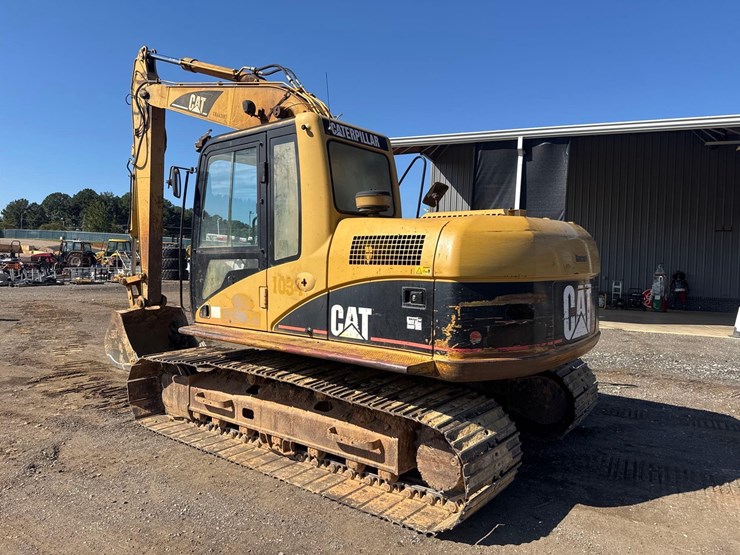 2007-caterpillar-312c-image-4