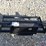 kit-containers-mini-land-plane-attachment-49606-image-8