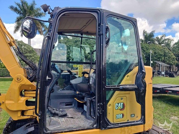 2021-caterpillar-308cr-image-28